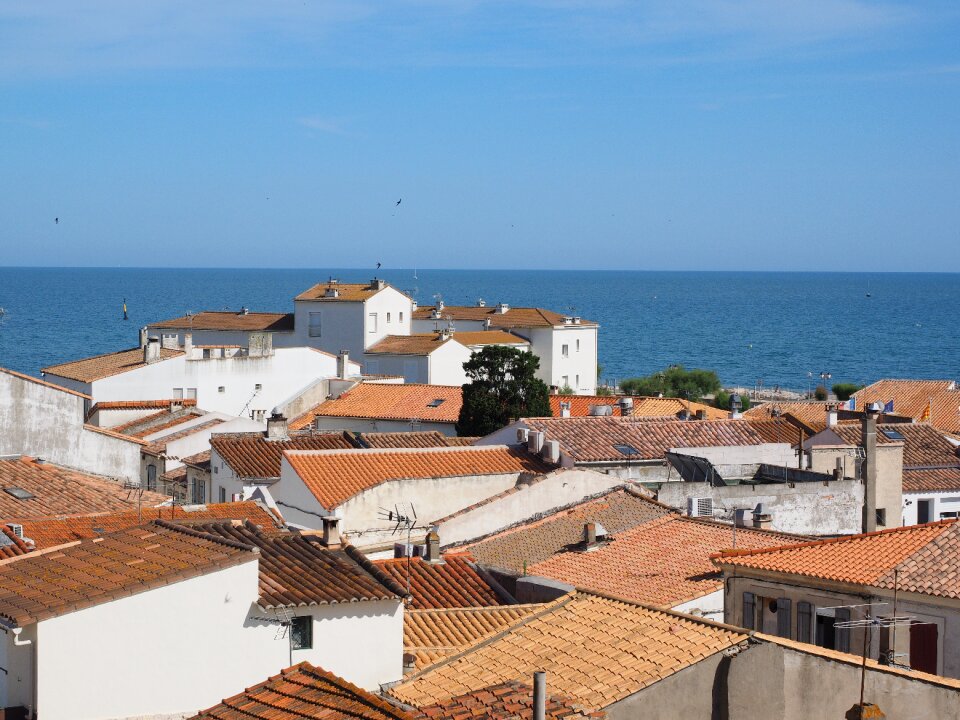 Holiday resort tourist destination tourism