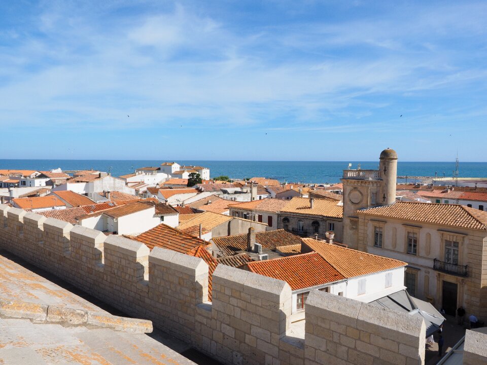 Holiday resort tourist destination tourism