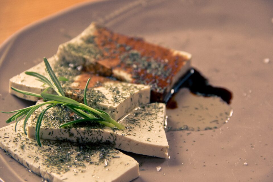 Vegetarian vegetable healthy
