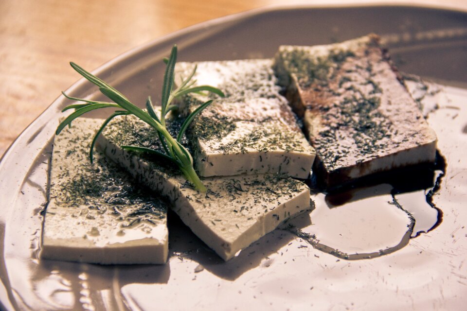 Vegetarian vegetable healthy
