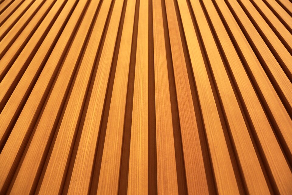 Abstract pattern brown abstract brown pattern
