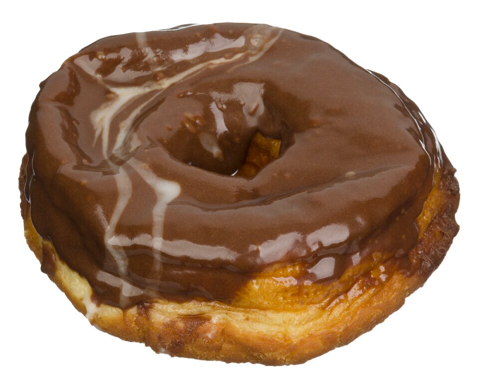Sugar unhealthy food