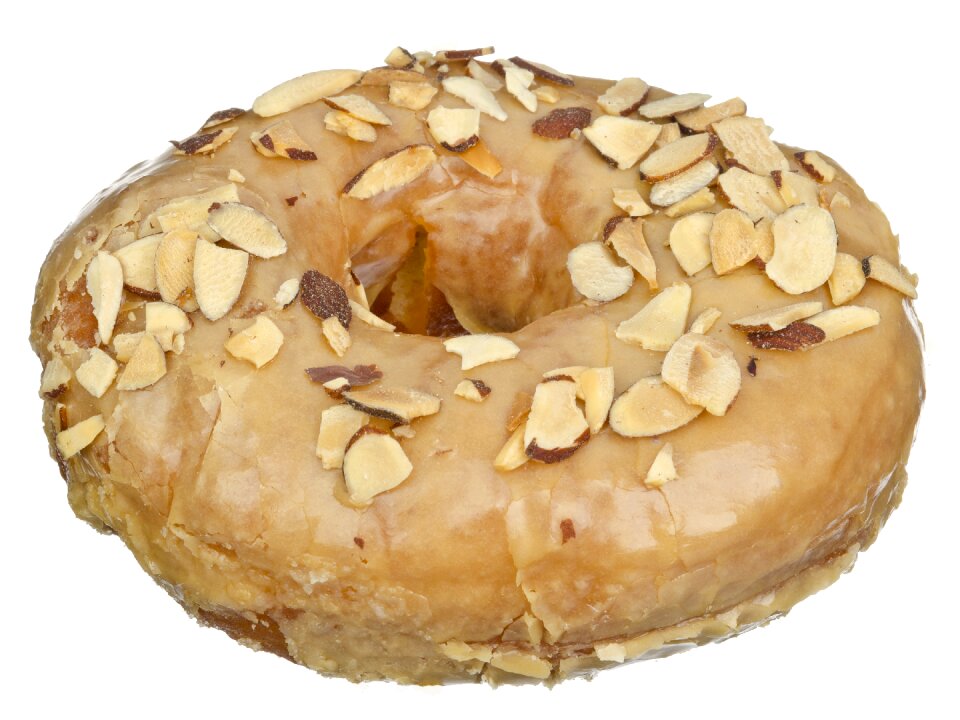 Sugar unhealthy food