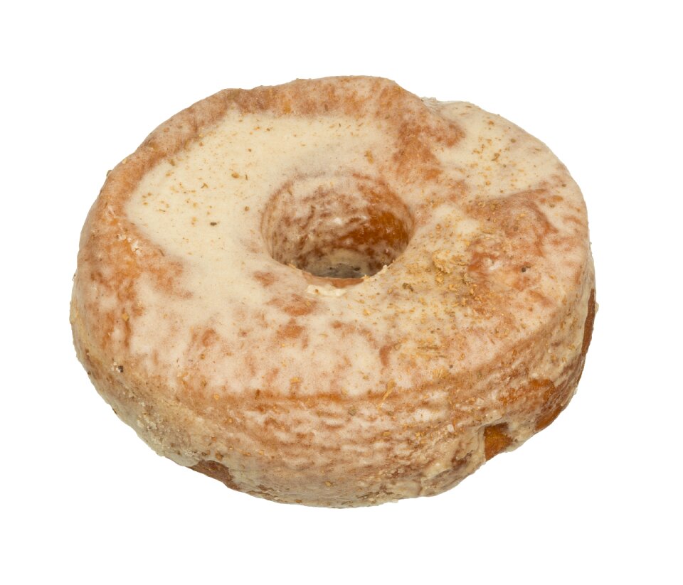 Sugar unhealthy food