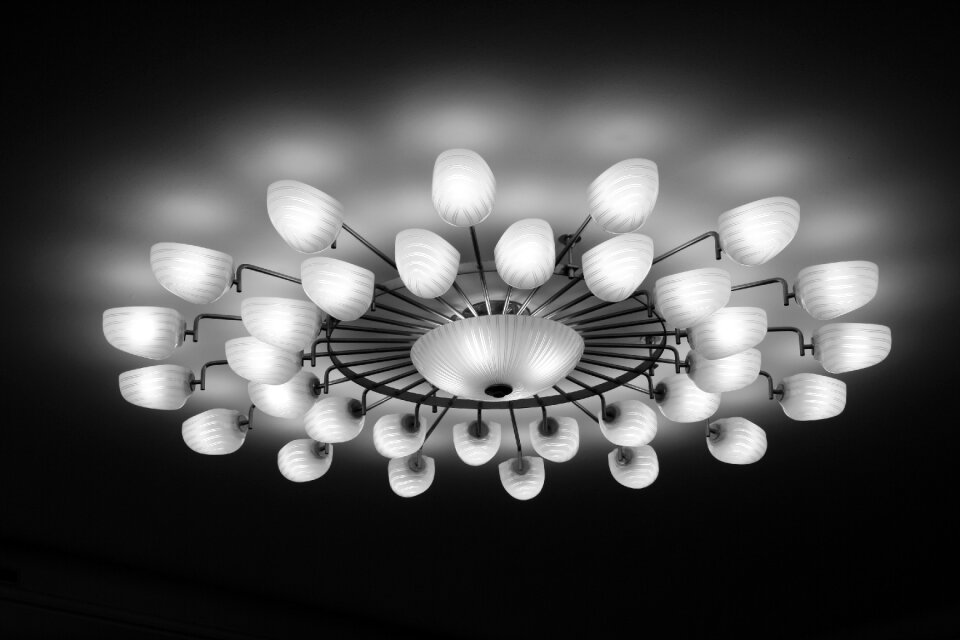 Design copenhagen denmark
