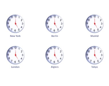 Free image white background white