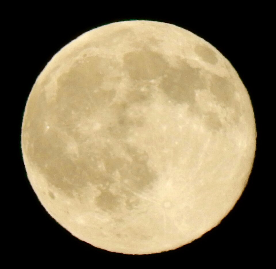 Close up astronomy darkness