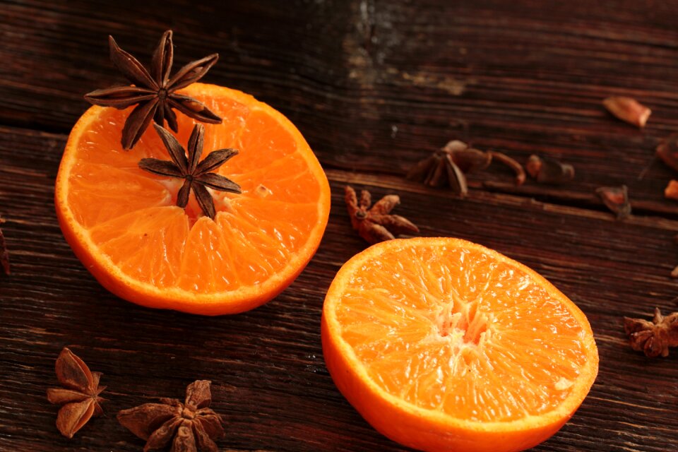Nutrition vitamins a healthy diet
