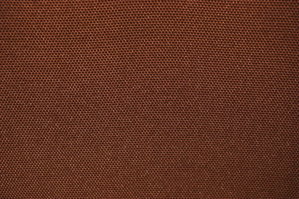 Color weave pattern