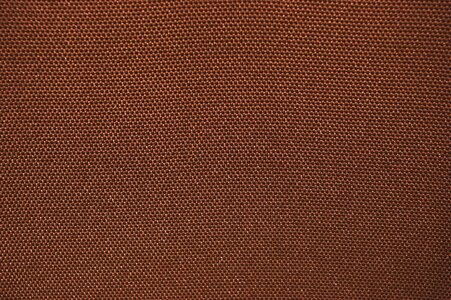 Color weave pattern