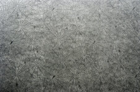 Textured paper texture paper texture