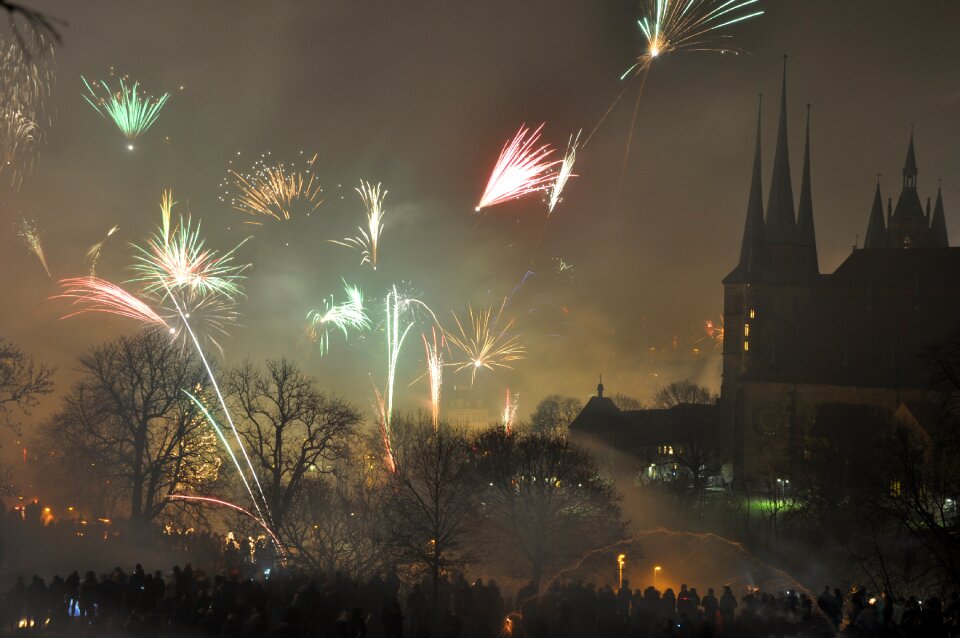 Dom toompea church