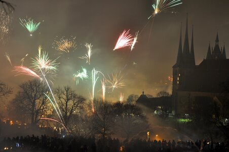 Dom toompea church