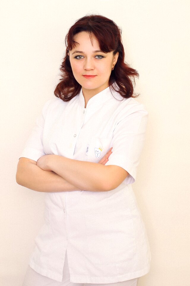 Dentist doctor Free photos