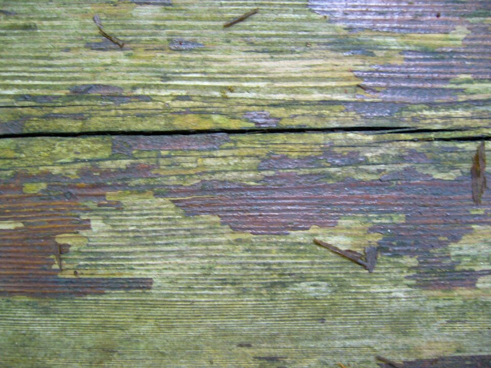 Wooden beam beams texture