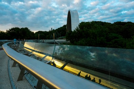 Kyiv
