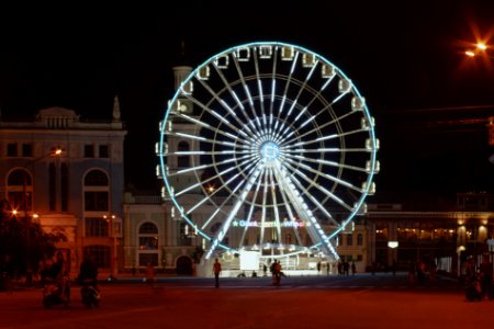 Kyiv