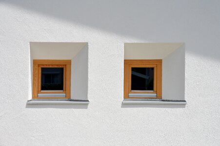 Window eyes hatches cultivation