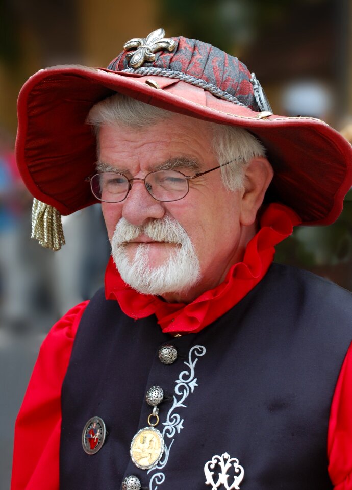 Germany fugger historical