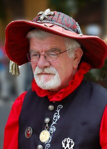 Germany fugger historical