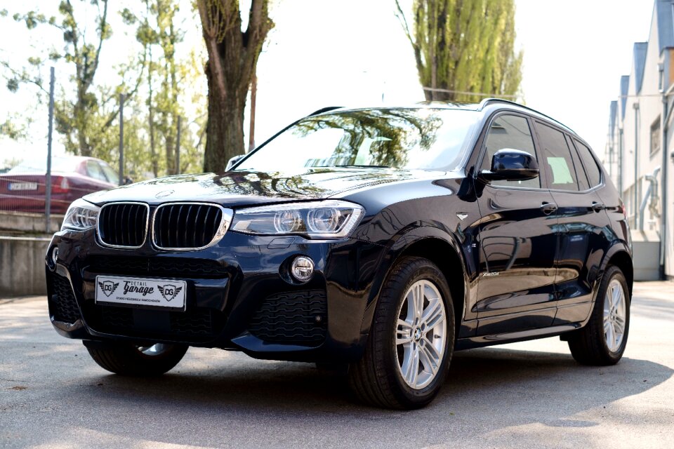 Vehicle transportation auto