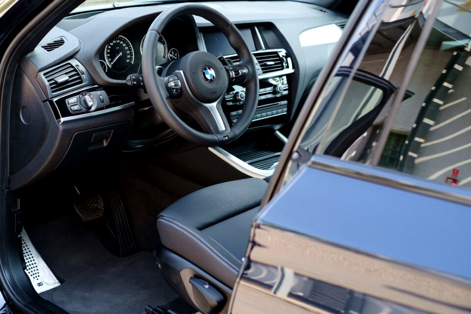 Vehicle transportation auto
