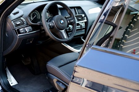 Vehicle transportation auto