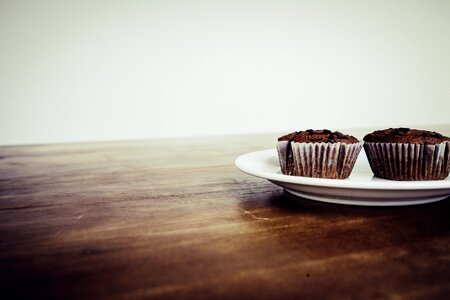 Chocolate cake calories sweet dish photo
