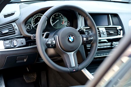 Vehicle transportation auto