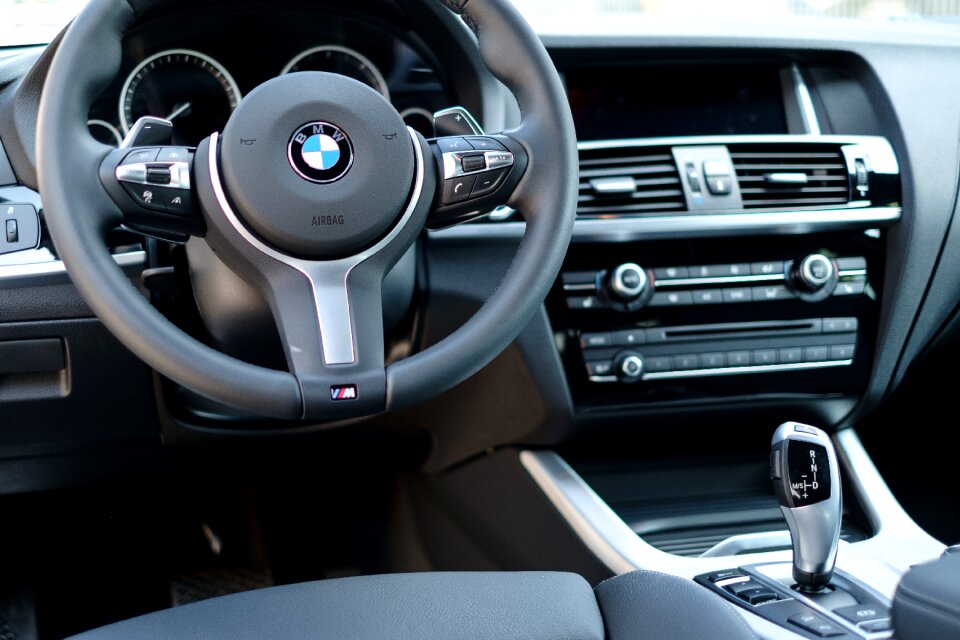 Vehicle transportation auto