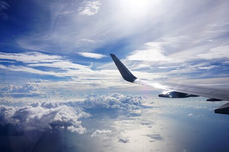 Wing republic of the philippines public cloud