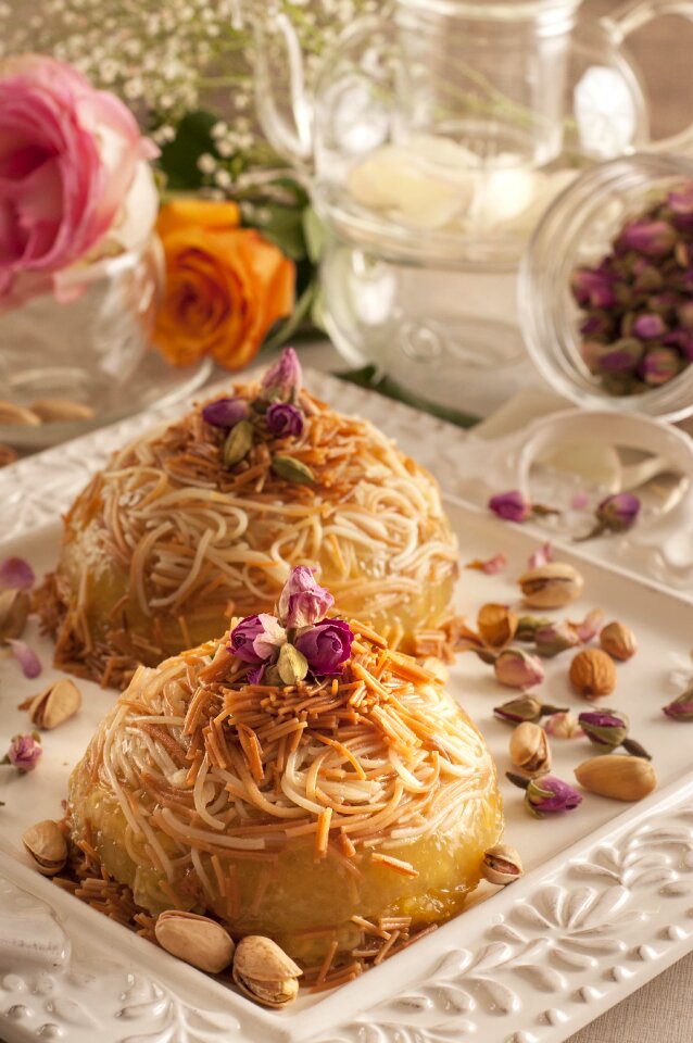 Sweet flowers rose