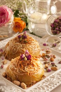 Sweet flowers rose