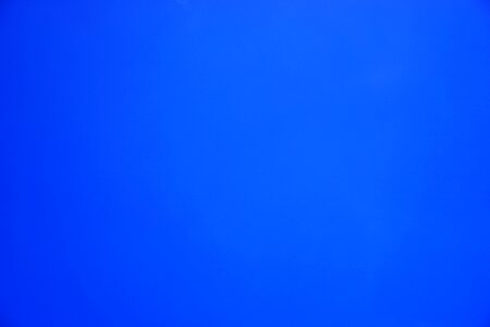 Raindrop dark blue bright blue