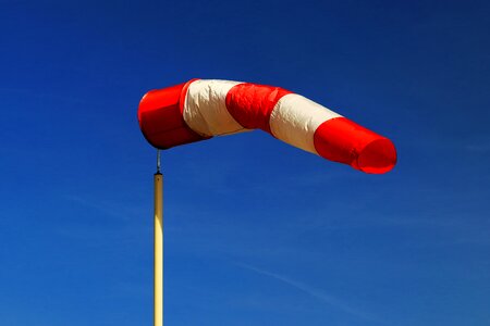 Wind wind direction aviation