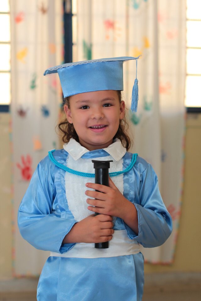 Memories school beca