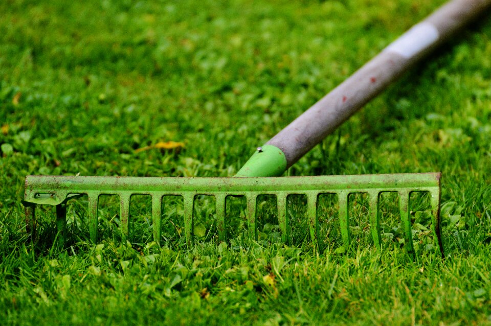 Gardening nature gardening equipment