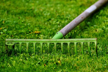 Gardening nature gardening equipment
