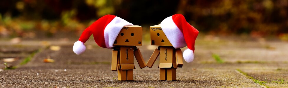 Together hand in hand love