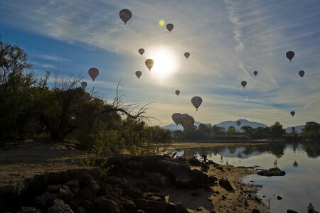 Lake skinner temecula ca