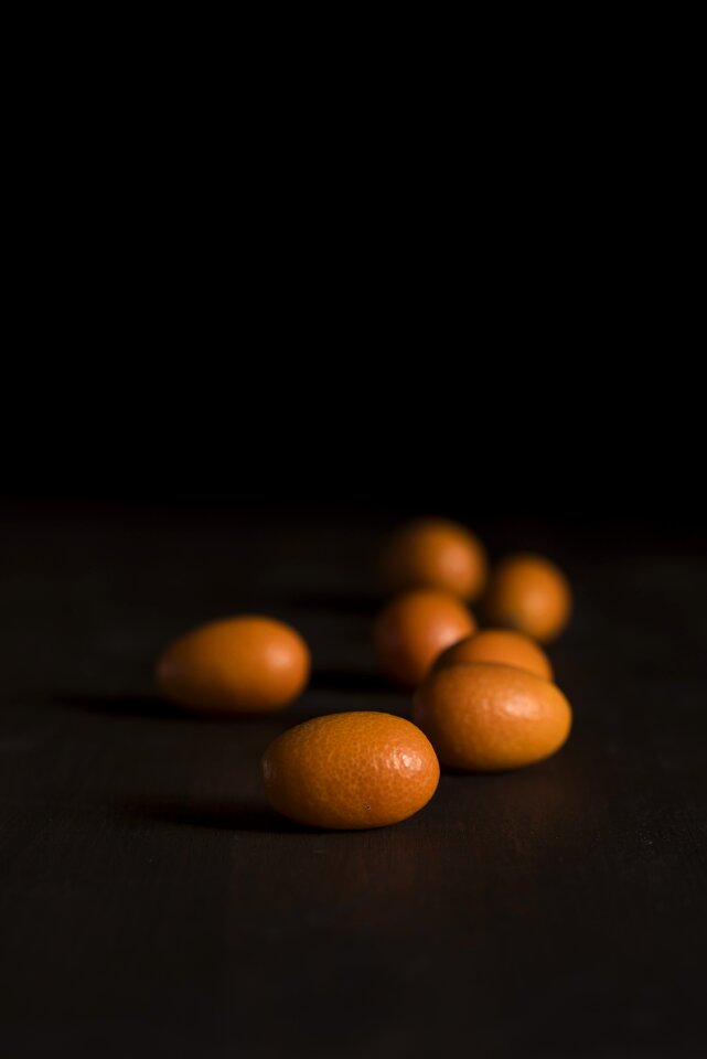 Delicious focus fresh