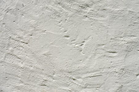 Wall structure surface