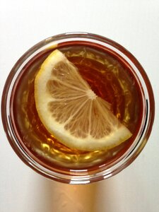 The thirst health drink