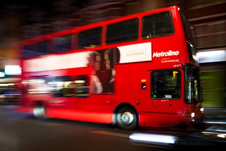 City tourism uk