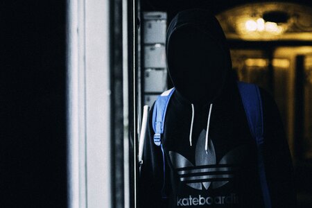 Adidas fashion sweater