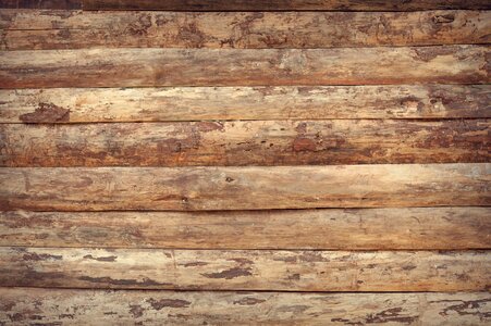Background banner board