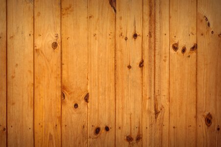 Background banner board