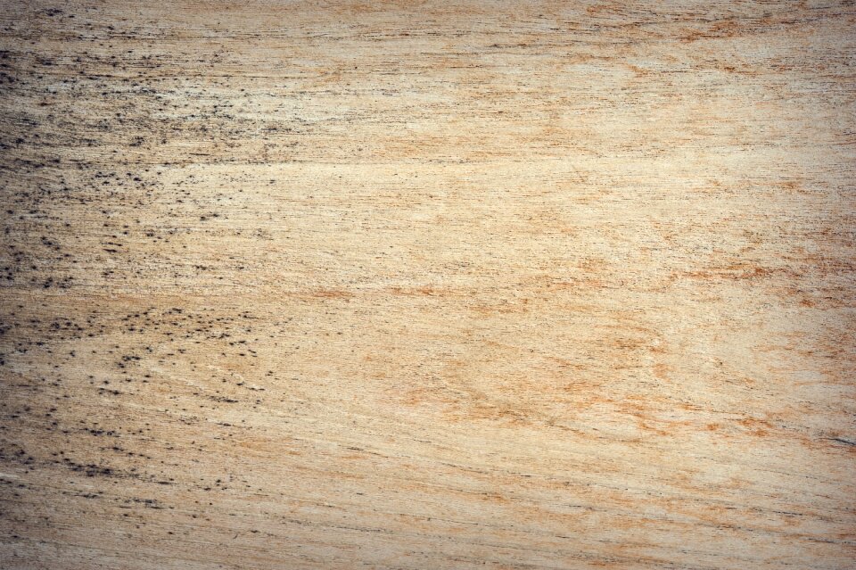 Background board brown