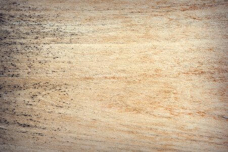 Background board brown