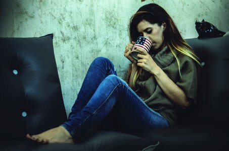 Coffee tomorrow dawn